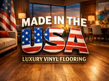 Show products in category Made in the USA